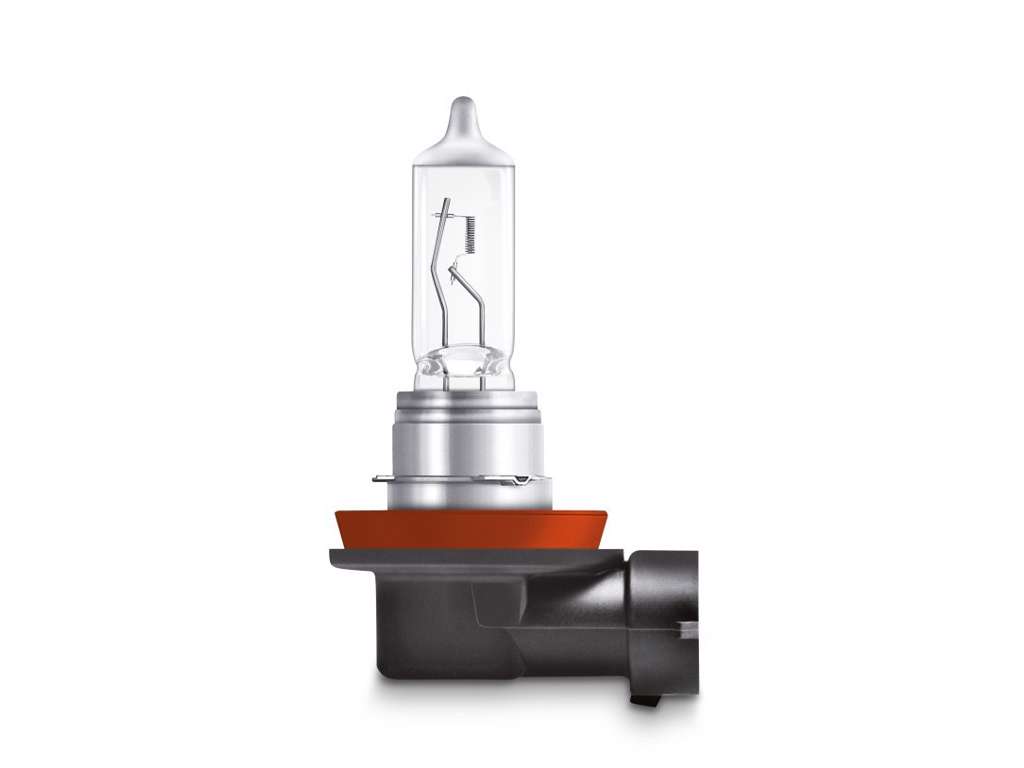 H11 OSRAM Ultra Life 55W 12V
