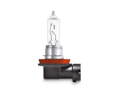 H11 OSRAM Ultra Life 55W 12V