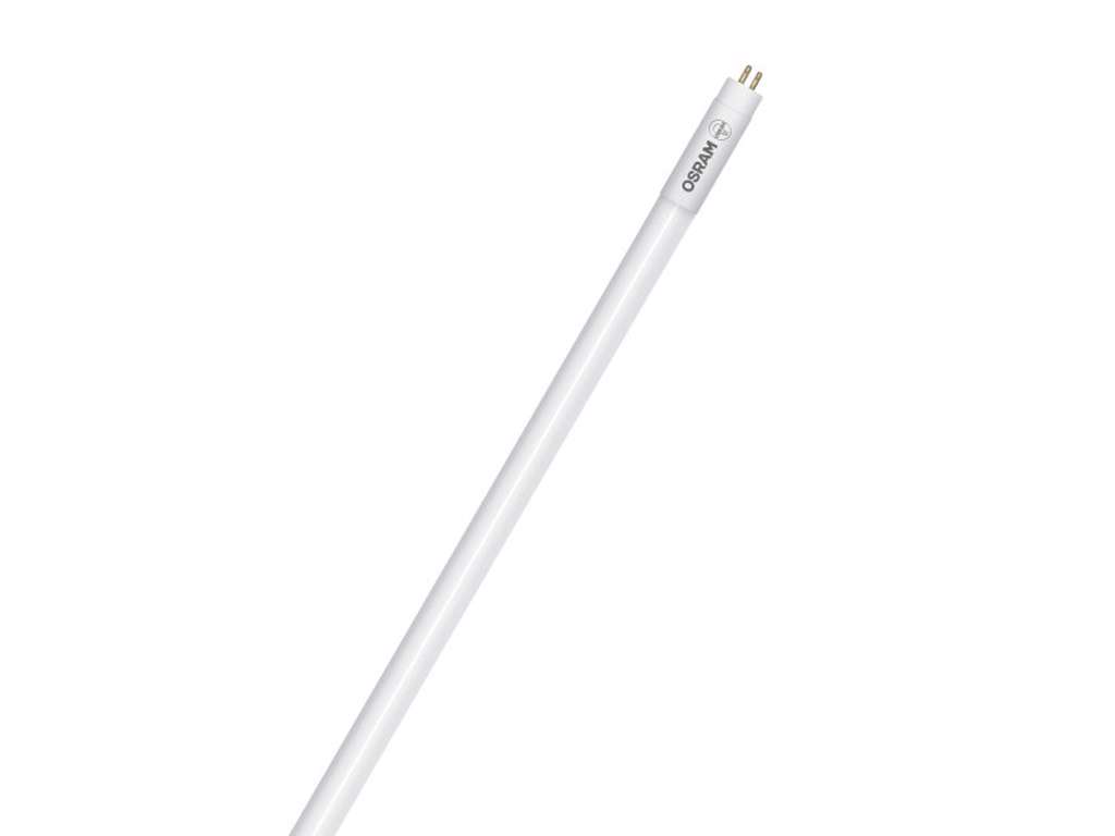 LED rør HF T5 17W (28W) 3000K