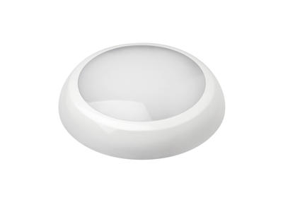 LED Plafond 10-15-20W 3-CCT m/Sensor ø330