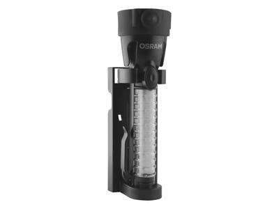 OSRAM LEDguardian SAVER LIGHT PLUS | Sikkerhedslygte 