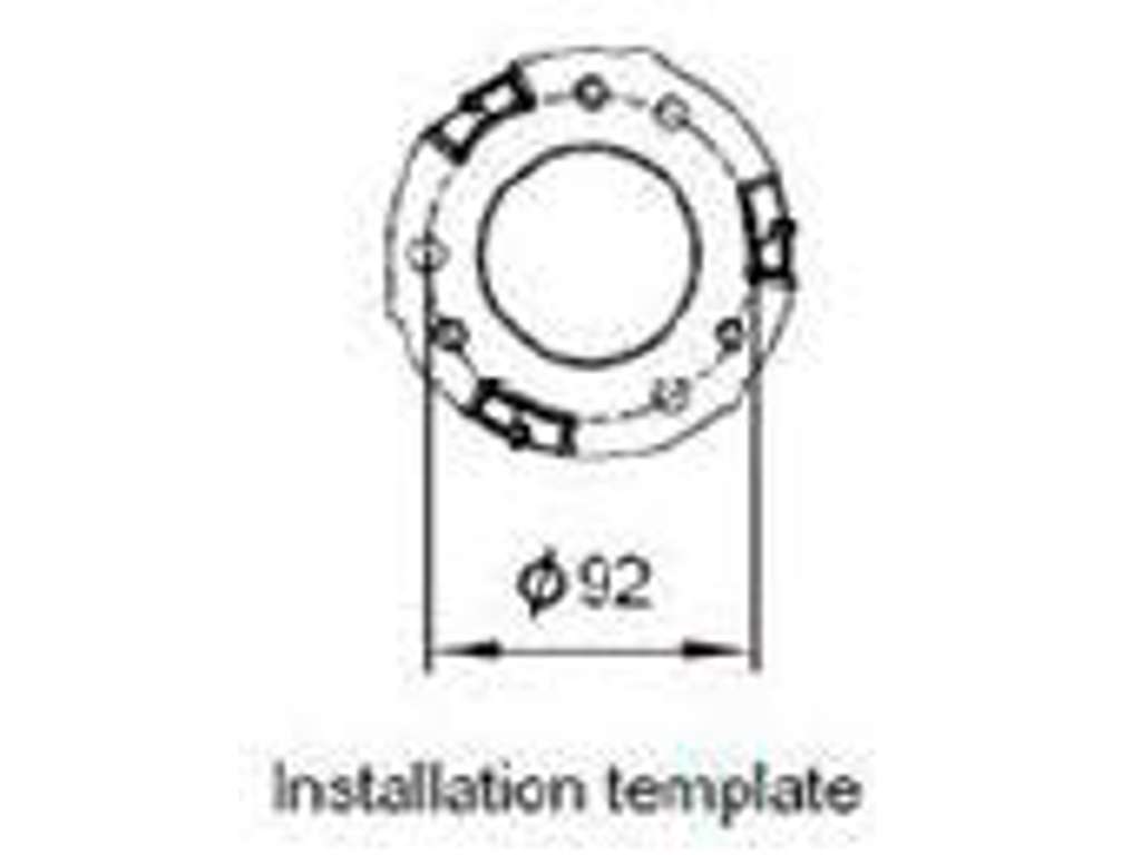 One Pullert Jordanker