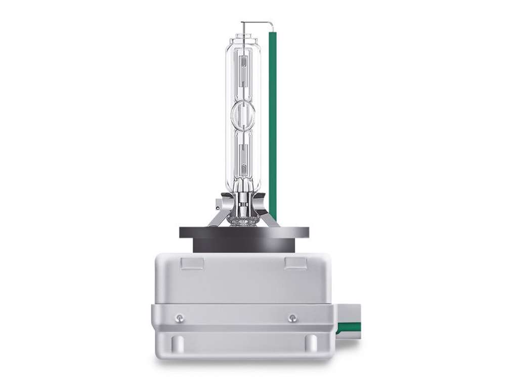 D3S OSRAM Xenarc Original 35W 42V