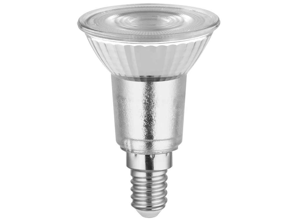 Ledvance Parathom LED Par16 4,8W (50W) 2700K E14 | Dæmpbar