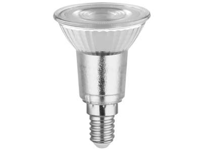 Ledvance Parathom LED Par16 4,8W (50W) 2700K E14 | Dæmpbar