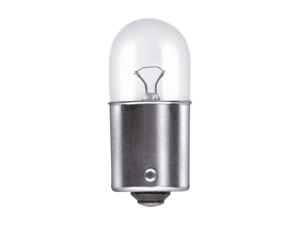 5627 OSRAM Original 5W 24V