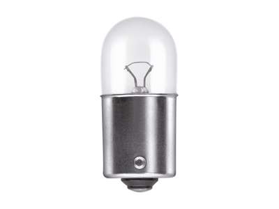 5627 OSRAM Original 5W 24V