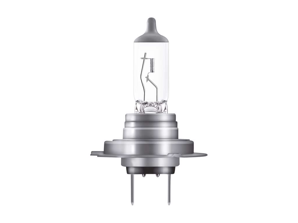 H7 OSRAM Original 70W 24V 