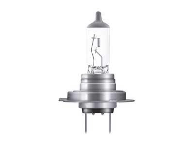 H7 OSRAM Original 70W 24V 