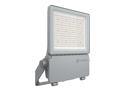 Ledvance Floodlight Flex Projektør 130W 4000K Multi Lumen 55x120 gr.