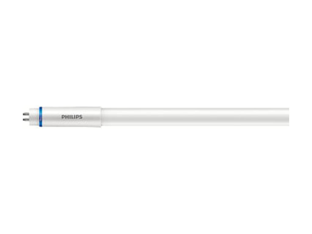 Philips LED Rør T8 21,7W (58W) 4000K EM