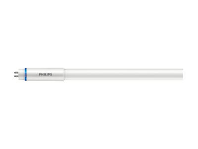Philips LED Rør T8 21,7W (58W) 4000K EM