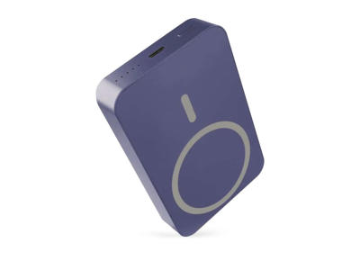 Powerbank 10.000mAh PD 20W MagSafe