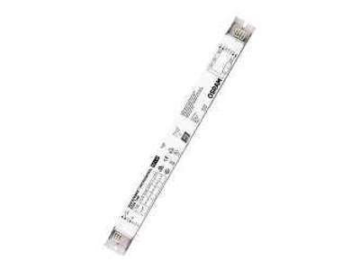 Quicktronic QTP 1X55W PL/ 1X58W T8