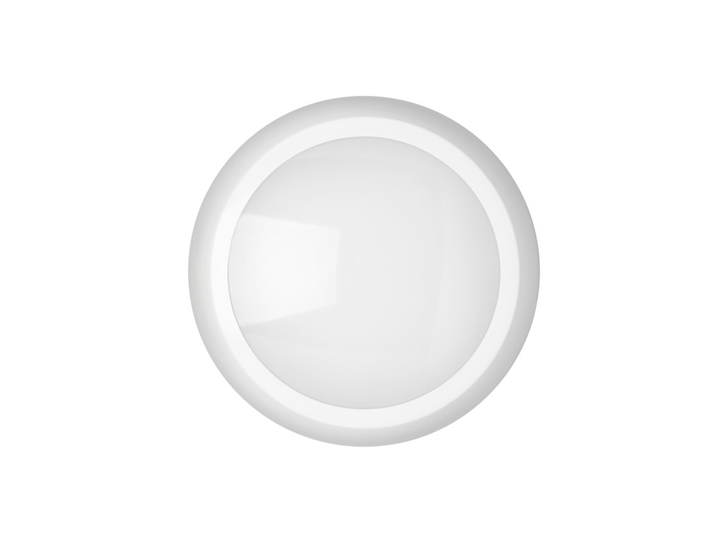 LED Plafond 10-15-20w 3-CCT ø330