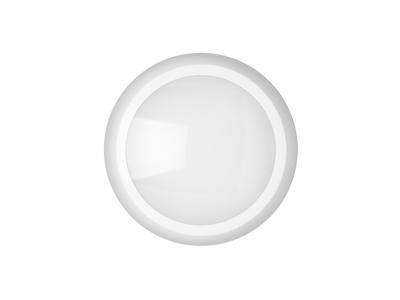 LED Plafond 10-15-20w 3-CCT ø330
