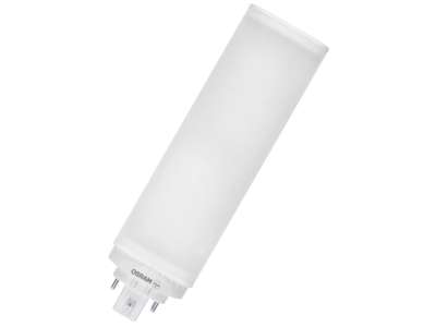 Ledvance DULUX LED T/E42 HF & AC 20W 840 GX24Q-4 (4-Pin)