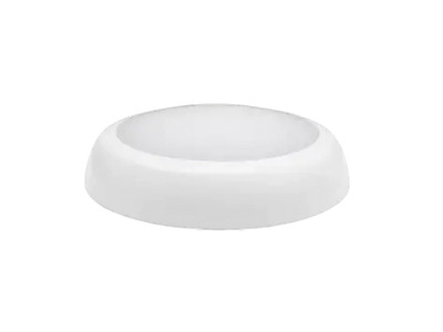 Robus Golf LED Plafond 8,10,14W CCT 3000/4000/6000K