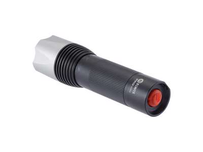 ELWIS Friend S650 | LED Lommelygte