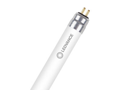 LED Rør T5 18W (35W) 4000K | Dæmpbar til LED driver