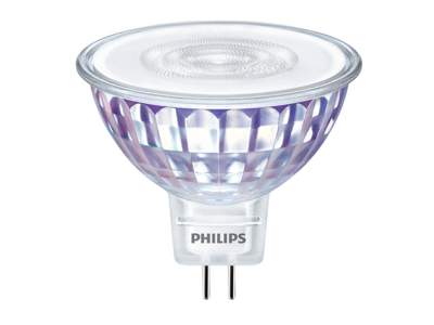 Philips CorePro LEDspot GU5.3 MR16 4.4W 2700K 