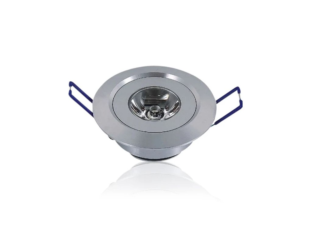 Elevator spot LED 1,5w 