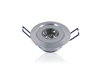 Elevator spot LED 1,5w 
