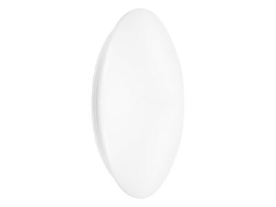 LED Plafond 42W DALI 3000K Ø500