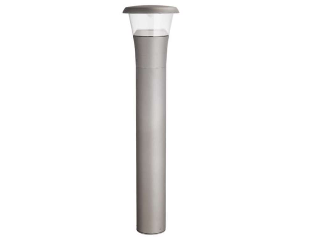 Pullert LED 10W 830 Grå 800 mm