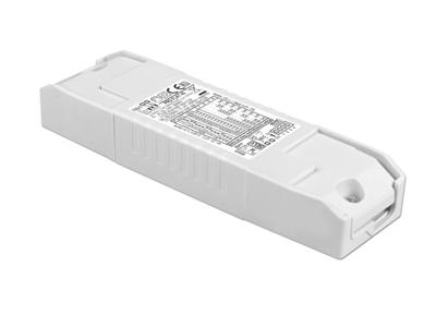 On/Off Driver TCI 300-1050mA