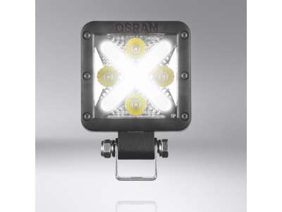 OSRAM LEDriving Cube MX85-SP |  High Beam