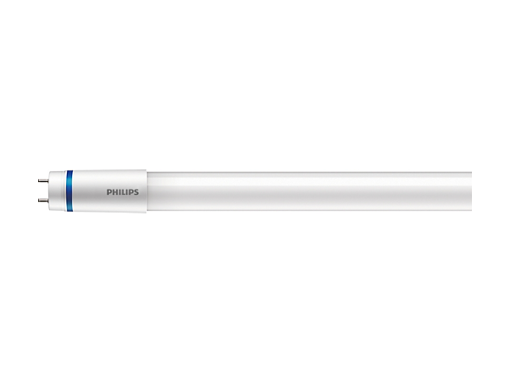 Philips LED Rør T8 18,2W (58W) 3000K EM