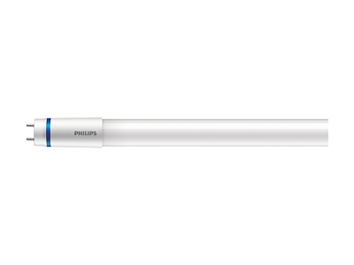 Philips LED Rør T8 18,2W (58W) 3000K EM