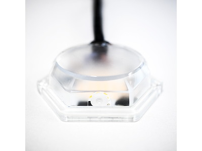 LED Indsats 6W 940 IP65