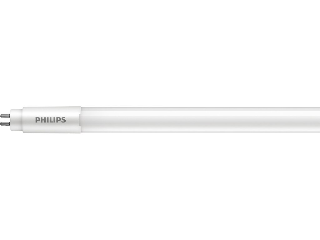Philips MASTER LED Rør T5 20W (35W) 4000K EM 230V