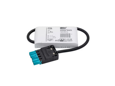Dali2 Driver TW 350-1050mA DT8 