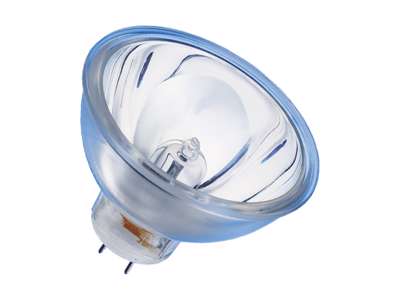 Projekt Halogen 64637
