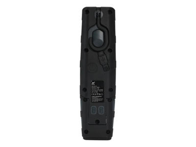 ELWIS MULTI 450 UV-R | Inspektionslampe