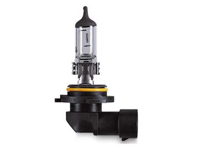 HB4 OSRAM Original 51W 12V