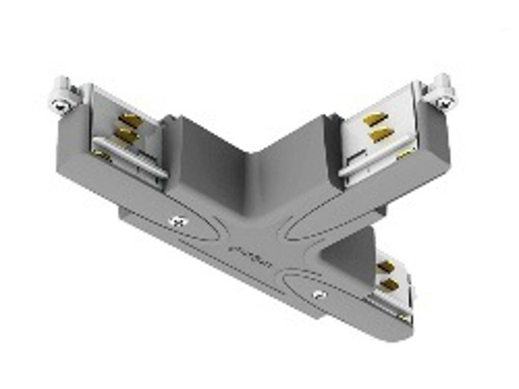 T-Stykke Alu