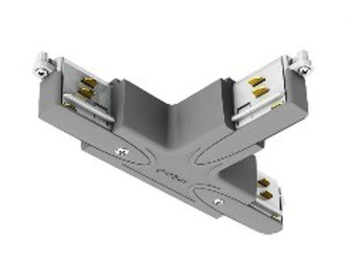 T-Stykke Alu