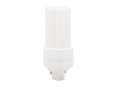 Radium LED Retrofit HF 7W (18W) 840 GX24Q-2