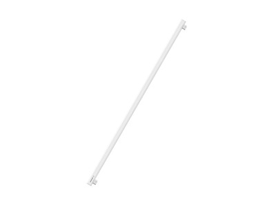 LEDVANCE LEDinestra S14s LED Rørpære 100 cm 9,9W 2700K | Dæmpbar