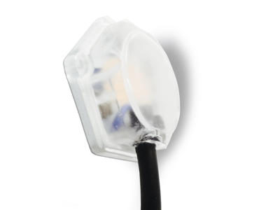 LED Indsats 6W 930 IP65