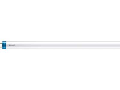 Philips LED Rør T8 8W (18W) 4000K EM