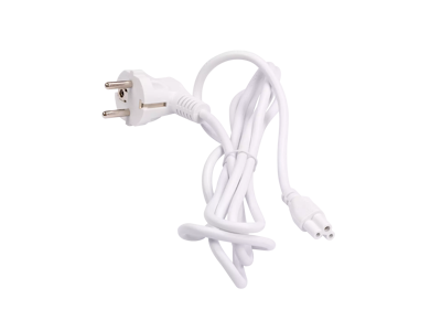 Kabel til Exilis II-system (2M)