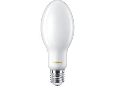 Philips TrueForce LED HPL/SON 36W (125W) 3000 K