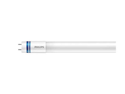 LED Rør T5 7W (14W) 3000K HF