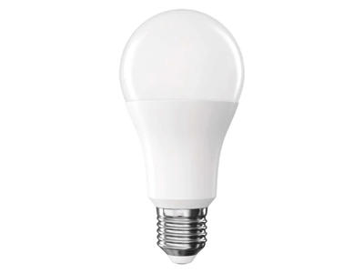 EMOS LED Pære 15,3W (100W) 3000K E27