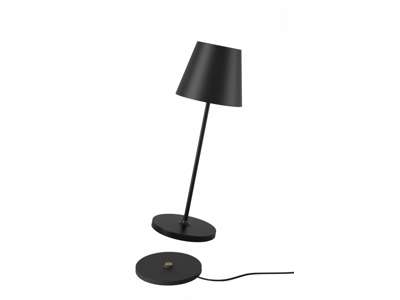 Calida Nano Oplader